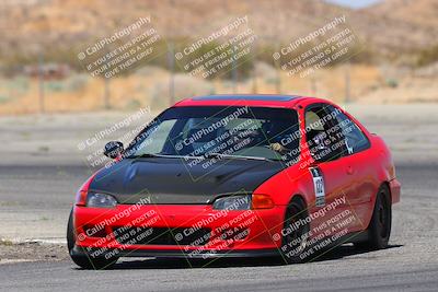 media/May-24-2025-Extreme Speed (Sat) [[067a6f0386]]/Green Group/Skidpad/